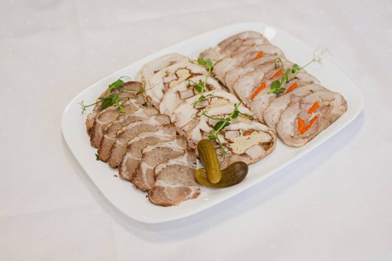 Главная
